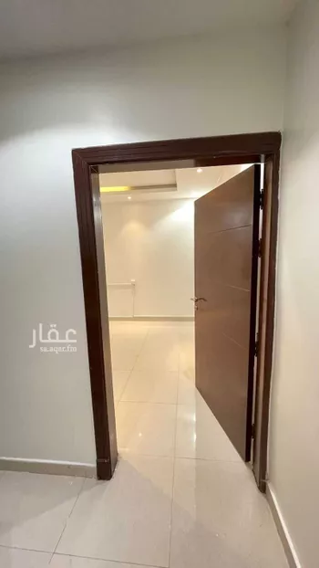 شقة للإيجار في شارع جبل الخال, حي ظهرة لبن, مدينة الرياض, منطقة الرياض صورة 4