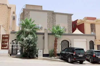 شقة للإيجار في شارع رقم 122, حي ظهرة لبن, مدينة الرياض, منطقة الرياض صورة 2