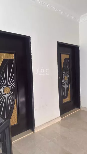 شقة للإيجار في شارع جبل الخال, حي ظهرة لبن, مدينة الرياض, منطقة الرياض صورة 5