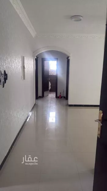 شقة للإيجار في شارع جبل الخال, حي ظهرة لبن, مدينة الرياض, منطقة الرياض صورة 2