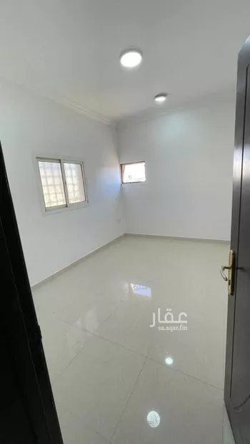 شقة للإيجار في شارع جبل الخال, حي ظهرة لبن, مدينة الرياض, منطقة الرياض صورة 5