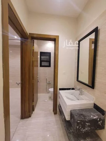 فيلا للبيع في شارع آسية المقدسية, حي بدر, مدينة الرياض, منطقة الرياض صورة 4