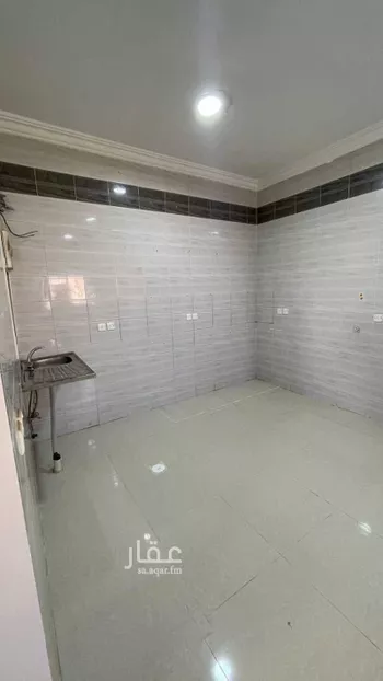 شقة للإيجار في شارع جبل الخال, حي ظهرة لبن, مدينة الرياض, منطقة الرياض صورة 3