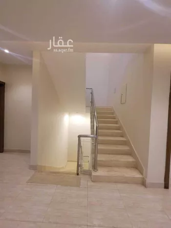 فيلا للبيع في شارع آسية المقدسية, حي بدر, مدينة الرياض, منطقة الرياض صورة 3