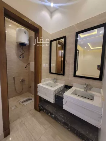 فيلا للبيع في شارع آسية المقدسية, حي بدر, مدينة الرياض, منطقة الرياض صورة 5