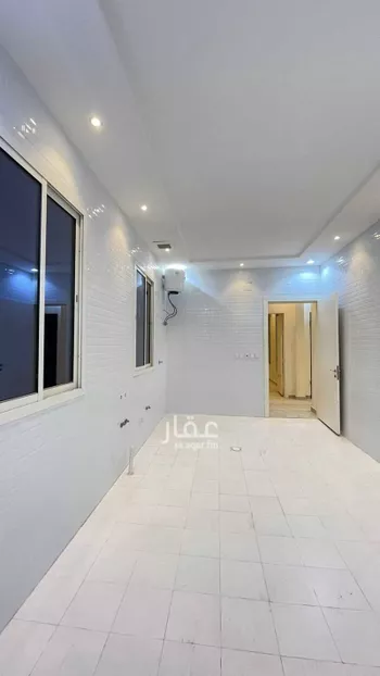 فيلا للبيع في شارع رقم 379, حي ظهرة لبن, مدينة الرياض, منطقة الرياض صورة 5