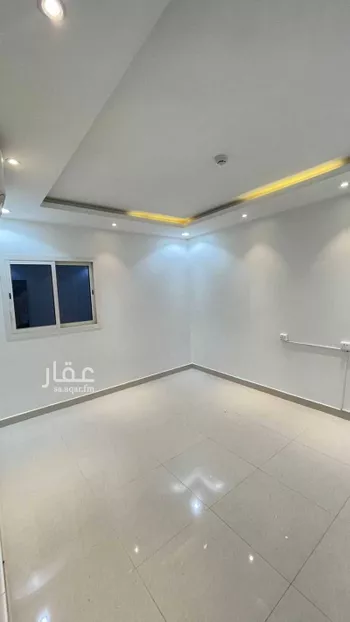 شقة للإيجار في شارع جبل الخال, حي ظهرة لبن, مدينة الرياض, منطقة الرياض صورة 2