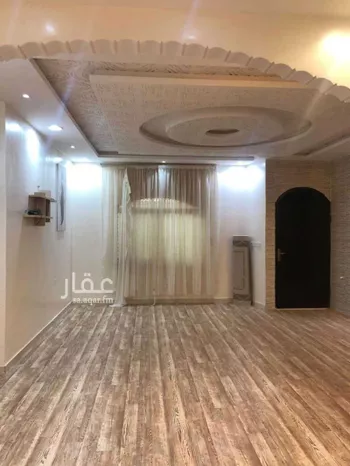 دور للبيع في شارع الكنار, حي أحد, مدينة الرياض, منطقة الرياض صورة 2
