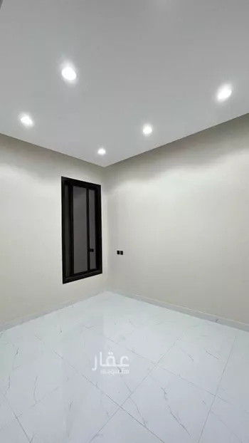 فيلا للبيع في شارع رقم 119, حي ظهرة لبن, مدينة الرياض, منطقة الرياض صورة 2