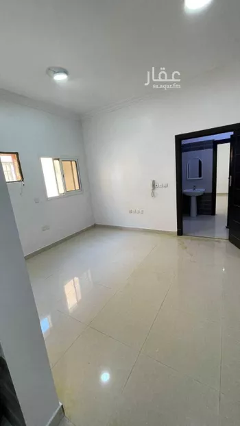 شقة للإيجار في شارع جبل الخال, حي ظهرة لبن, مدينة الرياض, منطقة الرياض صورة 4