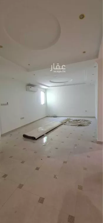 شقة للإيجار في شارع الحجل, حي النفل, مدينة الرياض, منطقة الرياض صورة 3