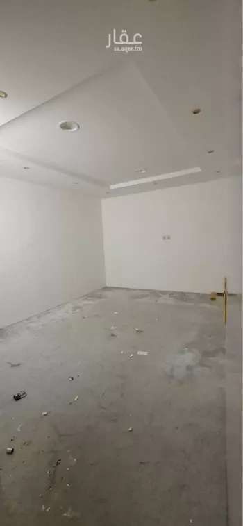شقة للإيجار في شارع الحجل, حي النفل, مدينة الرياض, منطقة الرياض صورة 4