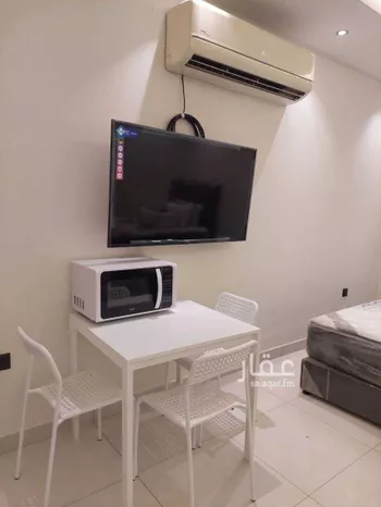 شقة للإيجار في شارع الامير محمد ابن سلمان ابن عبدالعزيز, حي العقيق, مدينة الرياض, منطقة الرياض صورة 3