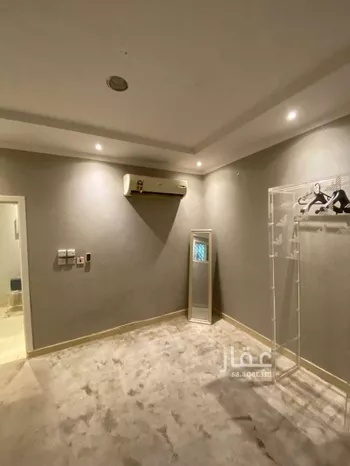 شقة للإيجار في شارع ابي بكر الصديق الفرعي, حي الملك سلمان, مدينة الرياض, منطقة الرياض صورة 2