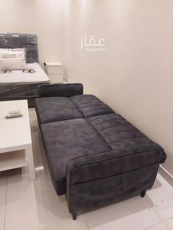 شقة للإيجار في شارع الامير محمد ابن سلمان ابن عبدالعزيز, حي العقيق, مدينة الرياض, منطقة الرياض صورة 5