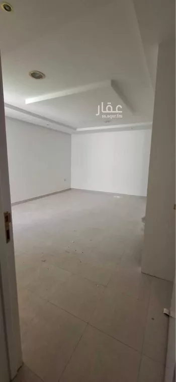 شقة للإيجار في شارع الحجل, حي النفل, مدينة الرياض, منطقة الرياض