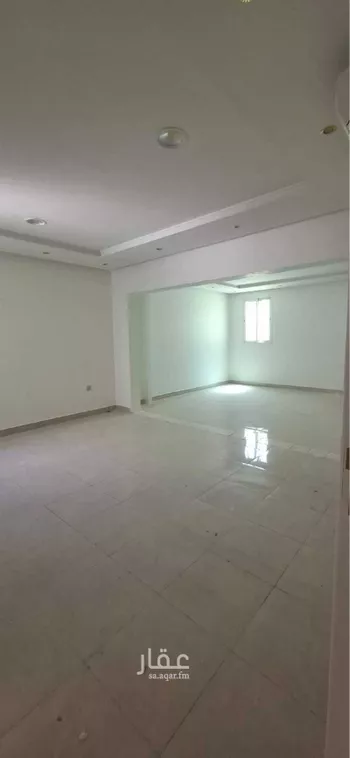 شقة للإيجار في شارع الحجل, حي النفل, مدينة الرياض, منطقة الرياض صورة 2