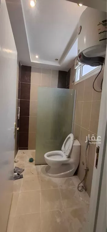 شقة للإيجار في شارع الحجل, حي النفل, مدينة الرياض, منطقة الرياض صورة 5