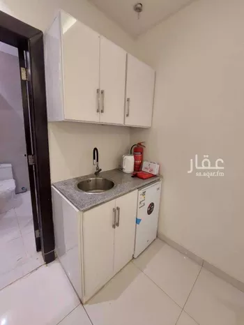 شقة للإيجار في شارع الامير محمد ابن سلمان ابن عبدالعزيز, حي العقيق, مدينة الرياض, منطقة الرياض صورة 4