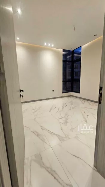 شقة للبيع في شارع زيد بن عاصم, حي حكومي1, مدينة جدة, منطقة مكة المكرمة صورة 5