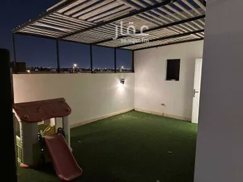 شقة للبيع في شارع ياقوت الحموي, حي الملك فيصل, مدينة الرياض, منطقة الرياض صورة 3