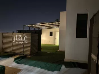 شقة للبيع في شارع ياقوت الحموي, حي الملك فيصل, مدينة الرياض, منطقة الرياض صورة 4
