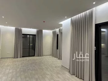 شقة للبيع في شارع ياقوت الحموي, حي الملك فيصل, مدينة الرياض, منطقة الرياض