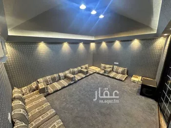 شقة للبيع في شارع ياقوت الحموي, حي الملك فيصل, مدينة الرياض, منطقة الرياض صورة 5