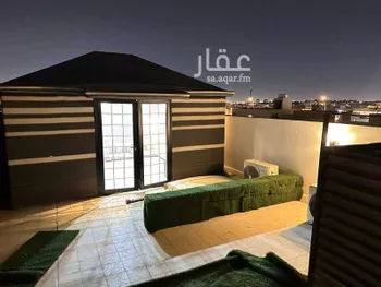 شقة للبيع في شارع ياقوت الحموي, حي الملك فيصل, مدينة الرياض, منطقة الرياض صورة 2