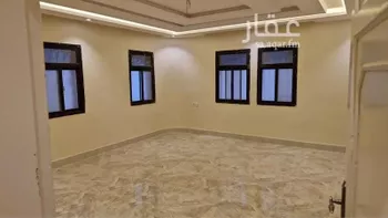 شقة للإيجار في شارع سهل بن سعد ، حي الربوة ، جدة ، جدة صورة 4