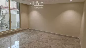 دور للإيجار في شارع سهل بن سعد, حي الربوة, مدينة جدة, منطقة مكة المكرمة صورة 3
