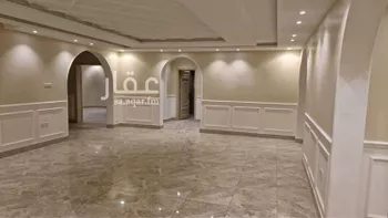 شقة للإيجار في شارع سهل بن سعد ، حي الربوة ، جدة ، جدة