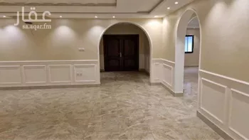 دور للإيجار في شارع سهل بن سعد, حي الربوة, مدينة جدة, منطقة مكة المكرمة صورة 4