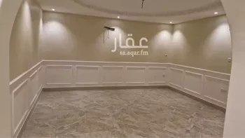 شقة للإيجار في شارع سهل بن سعد ، حي الربوة ، جدة ، جدة صورة 2