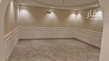 دور للإيجار في شارع سهل بن سعد, حي الربوة, مدينة جدة, منطقة مكة المكرمة صورة 5