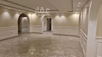 دور للإيجار في شارع سهل بن سعد, حي الربوة, مدينة جدة, منطقة مكة المكرمة