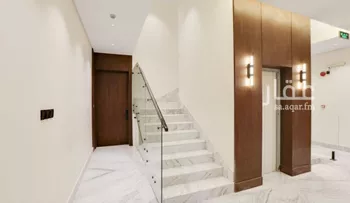 شقة للإيجار في شارع الأنهار, حي التعاون, مدينة الرياض, منطقة الرياض صورة 5