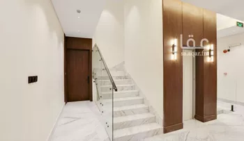 شقة للبيع في شارع الأنهار, حي التعاون, مدينة الرياض, منطقة الرياض صورة 3