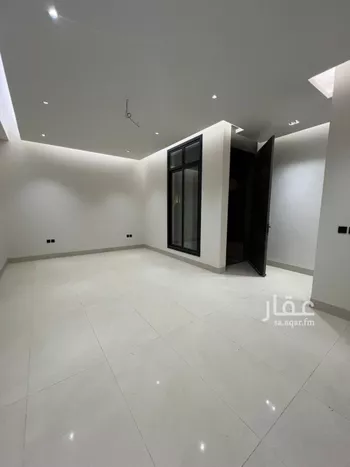 فيلا للإيجار في شارع سليمان الحميدي, حي القيروان, مدينة الرياض, منطقة الرياض صورة 2