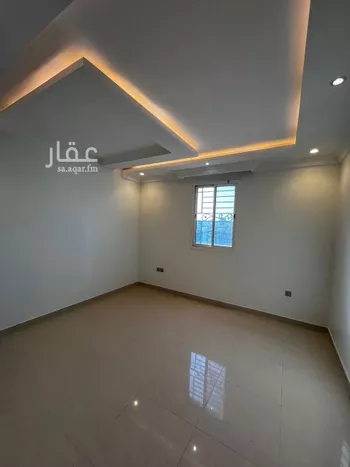 شقة للإيجار في شارع حسين جمل الليل, حي العارض, مدينة الرياض, منطقة الرياض صورة 4