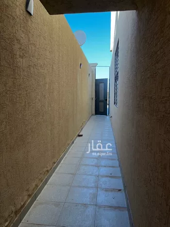 شقة للإيجار في شارع حسين جمل الليل, حي العارض, مدينة الرياض, منطقة الرياض صورة 2