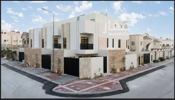 فيلا للبيع في شارع النضارة, حي التعاون, مدينة الرياض, منطقة الرياض