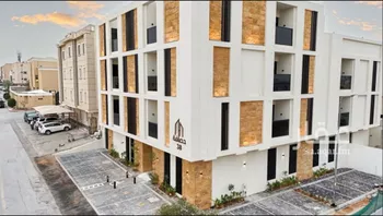 شقة للإيجار في شارع الأنهار, حي التعاون, مدينة الرياض, منطقة الرياض صورة 2