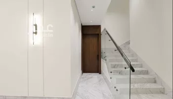 شقة للإيجار في شارع الأنهار, حي التعاون, مدينة الرياض, منطقة الرياض صورة 4