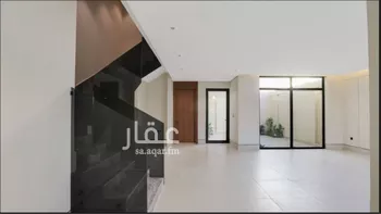 فيلا للبيع في شارع النضارة, حي التعاون, مدينة الرياض, منطقة الرياض صورة 5