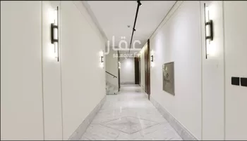 شقة للبيع في شارع الأنهار, حي التعاون, مدينة الرياض, منطقة الرياض صورة 4