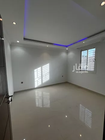 شقة للإيجار في شارع حسين جمل الليل, حي العارض, مدينة الرياض, منطقة الرياض صورة 5