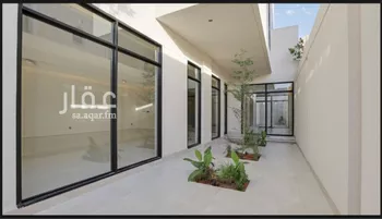 فيلا للبيع في شارع النضارة, حي التعاون, مدينة الرياض, منطقة الرياض صورة 3