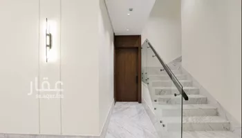 شقة للبيع في شارع الأنهار, حي التعاون, مدينة الرياض, منطقة الرياض صورة 5