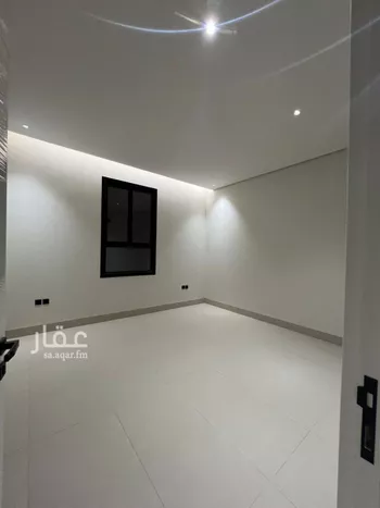فيلا للإيجار في شارع سليمان الحميدي, حي القيروان, مدينة الرياض, منطقة الرياض صورة 5